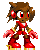 R64-silentderg.png