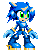 R64-sonic.png