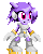R64-white.png