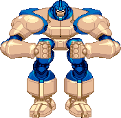 R64-JinFuha.png