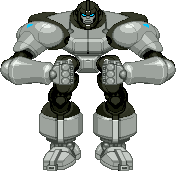R64-SCAGTASTICUPGRADE.png