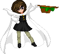 R64-woopwoop.png