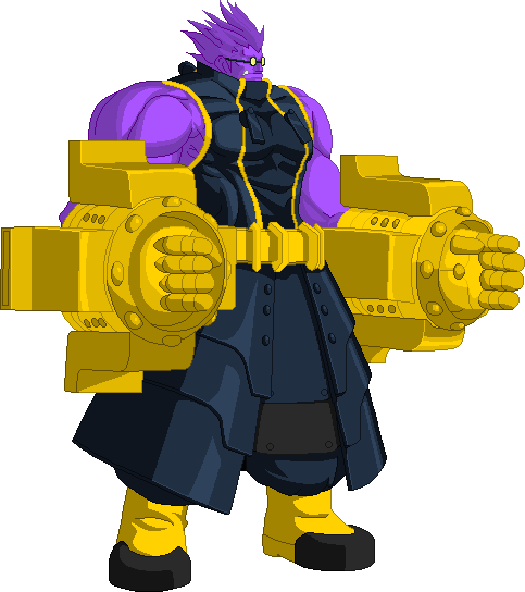 R64-thanos.png