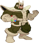 r64-uppercut.png