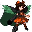 R64_Gordosfeetman.png
