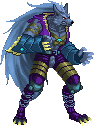 R64-talbain.png