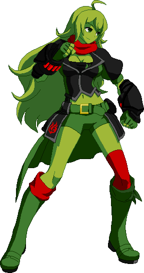 R64-Carol%20Tea.png