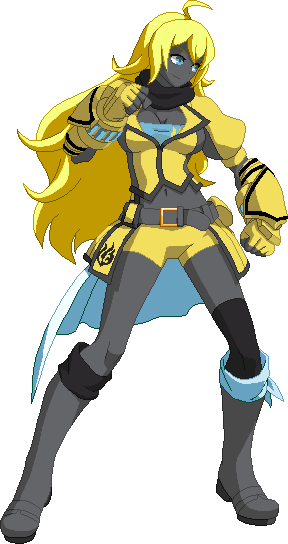 R64-Zeraora.png