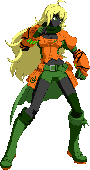 R64S-Beta%20Cat%20Carol%20Tea.png