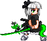 R64-goingghost.png