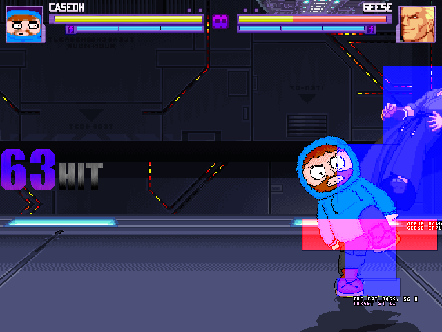 mugen177.png