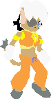 Alicia%20Pris.png