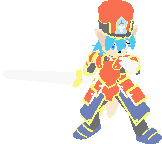 Cyan%20Garland.png