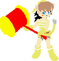 Flare%20Pris.png