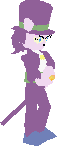 Fool.png