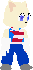 Kitten.png