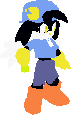 Klonoa.png