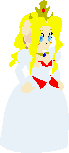 Princess%20Therria.png