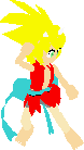 Ran-oh.png