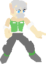 Russell%20Ryebread.png