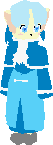 Stair%20Pris.png