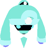 The%20Iron%20Giant's%20Guard.png