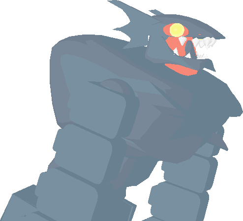 The%20Iron%20Giant.png