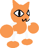 Training.png