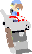 Waffle%20Ryebread%20(Police%20Mech).png