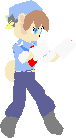 Waffle%20Ryebread.png