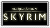 Skyrim
