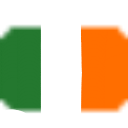 irish LMAO