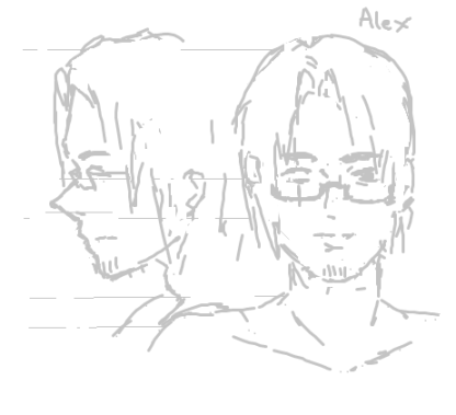 by lilith / @nekoprospekt on dc