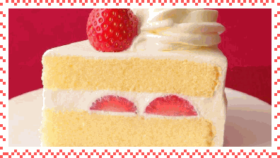 cakestamp1