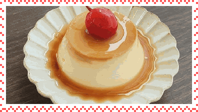 cakestamp2