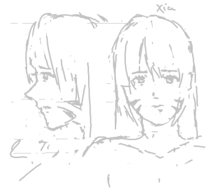 by lilith / @nekoprospekt on dc