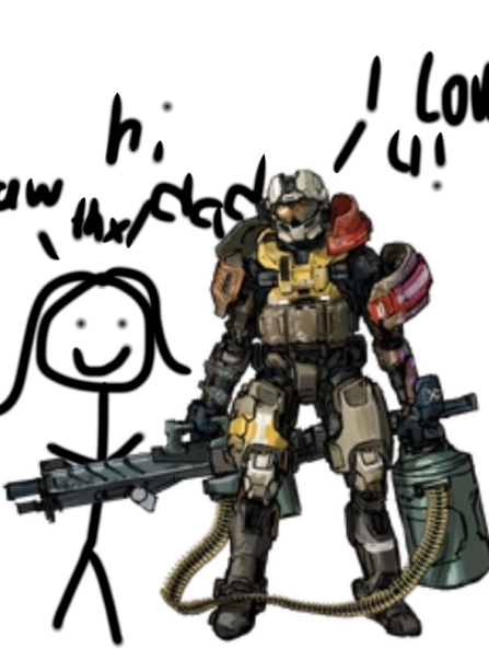 by lena / @flwrlena on dc