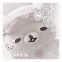 korilakkuma.gif