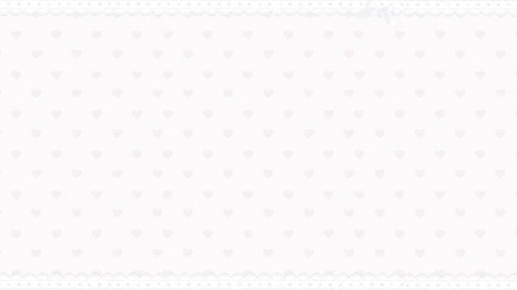 banner.png banner.png