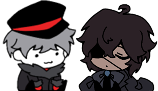 bothshits.png