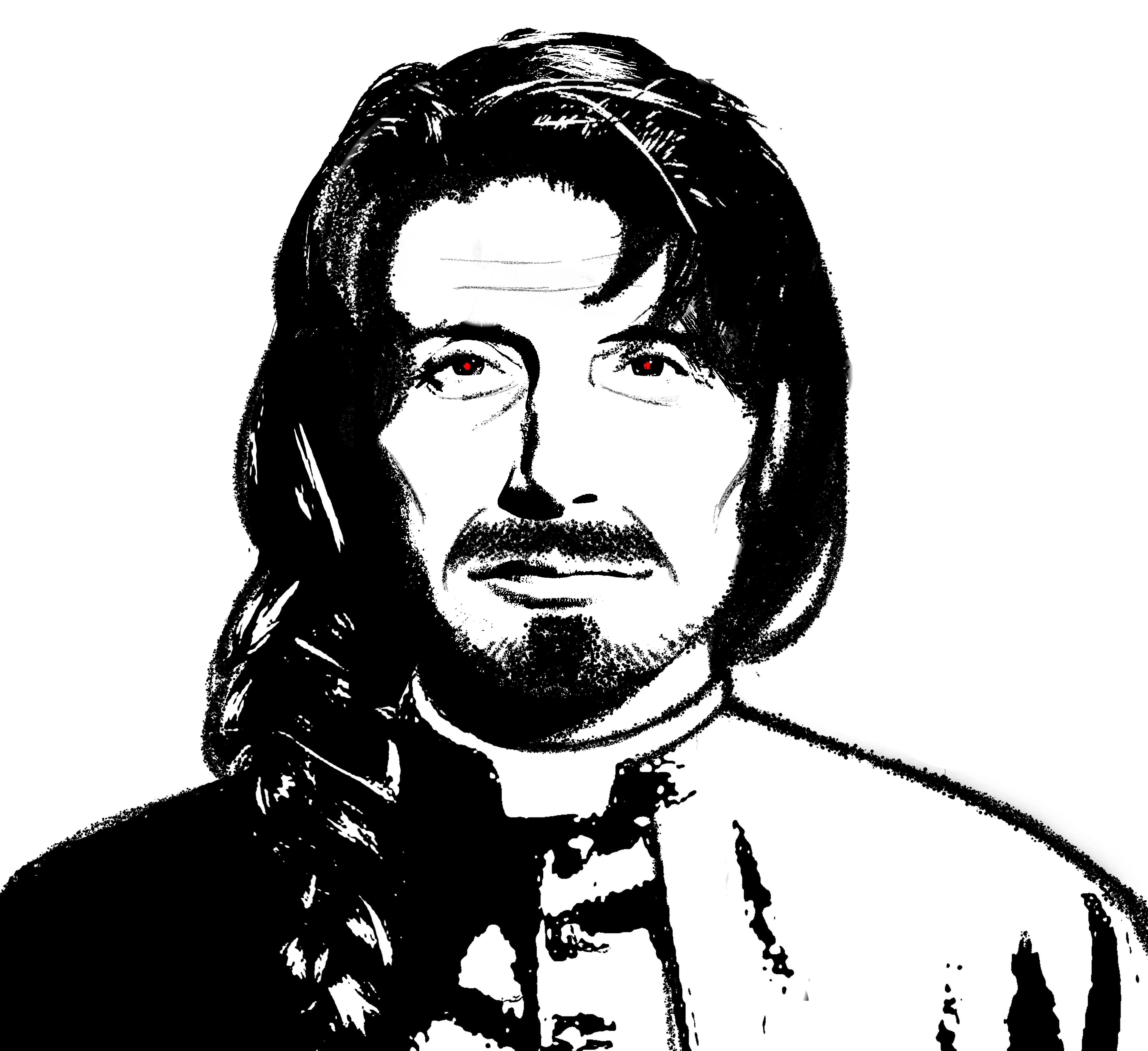 Untitled675_20260514143529.png