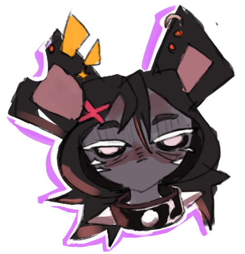 cheesed.png