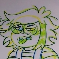 Marshmallow's Dislikes