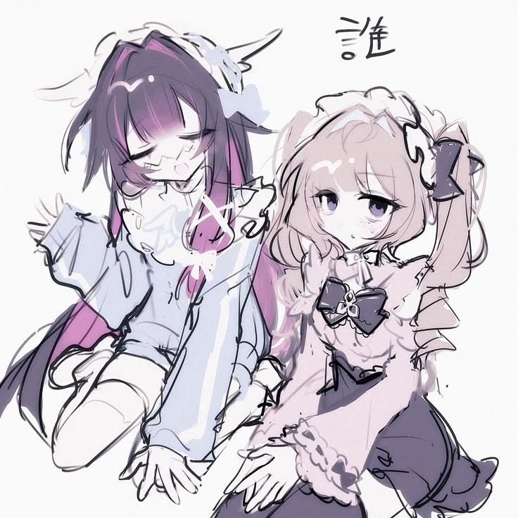 by amamiya__15 on xitter