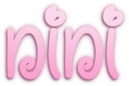 nini
