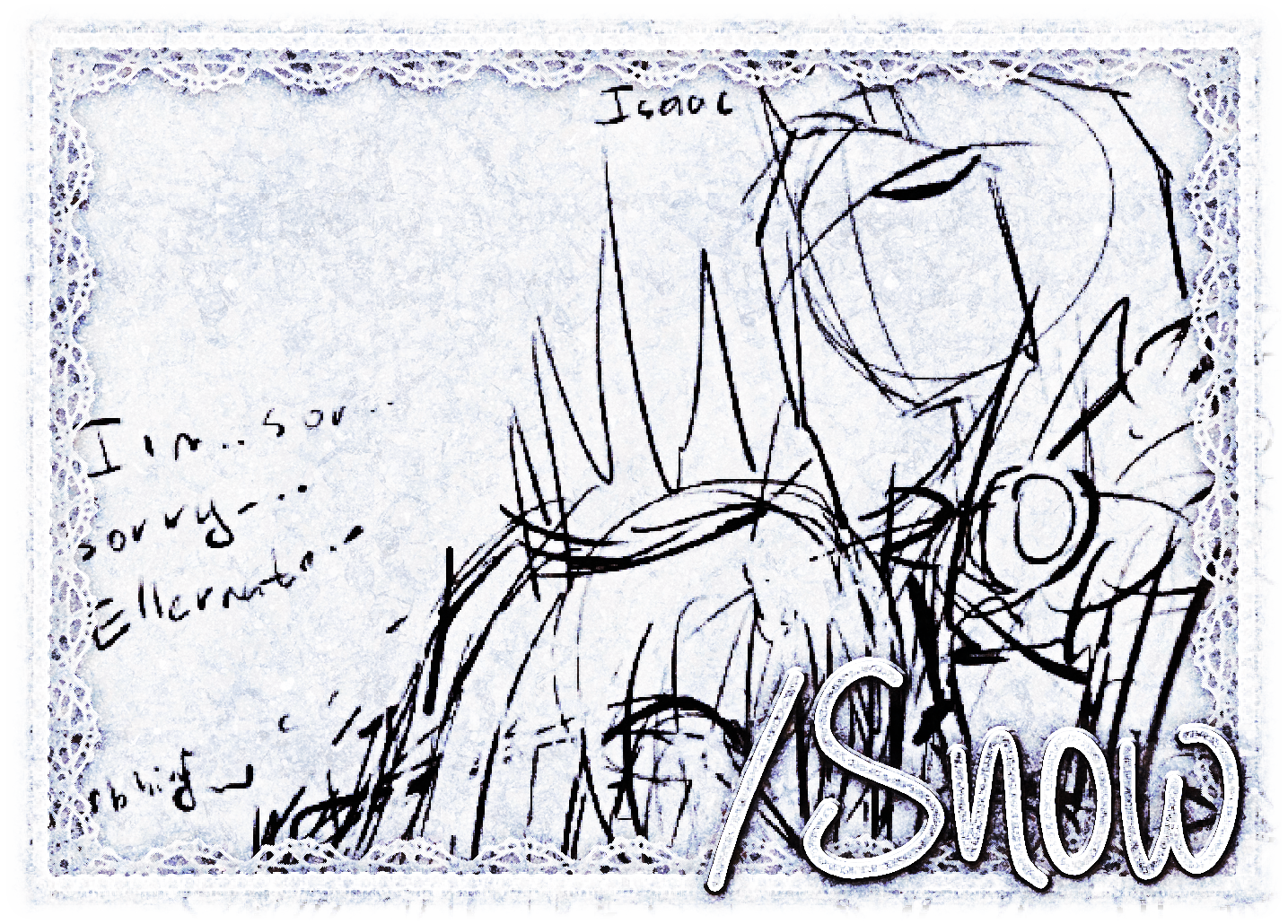 ac pillowwlord on twt