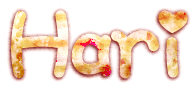 Hari