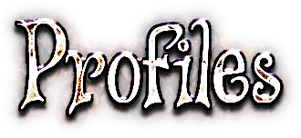 Profiles