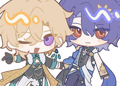 Aventurine & Dr. Ratio