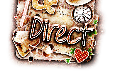 Directory